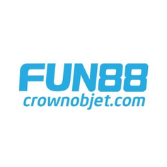 Fun88 – เว็บพนันเดิมพันที่น่าเชื่อถืออันดับหนึ่งของเอเชีย