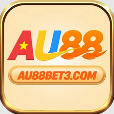 Au88bet3 com