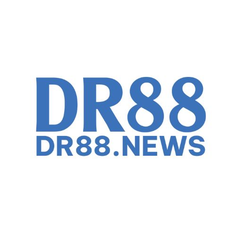dr 88news