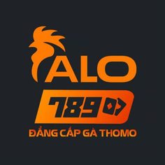 alo789 vazu