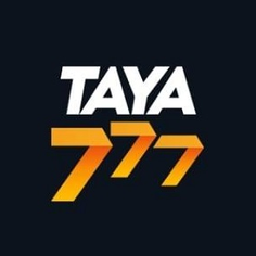 Taya777 casino