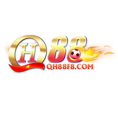 f8com qh88
