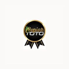 RUPIAHTOTO  Platform Digital Solusi Teknologi Terdepan Indonesia