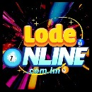 Lo De Online Online