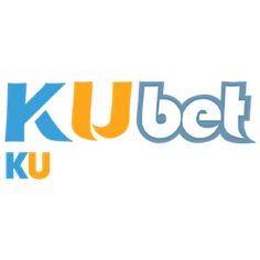 Nhà Cái KUBET