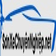 Sơn xe chuyên nghiệp