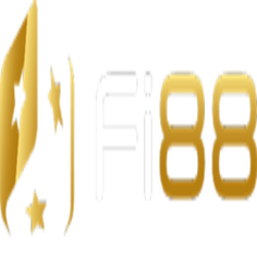 Fi88xn com