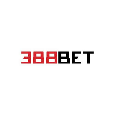 388 bet