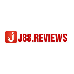 J88 Sân Chơi Cá Cược Hấp Dẫn