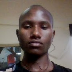 Peter Ndungu