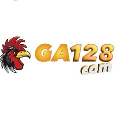 Ga128 live