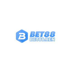 Bet88 Oscar