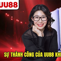 Esther Nguyễn Ceo
