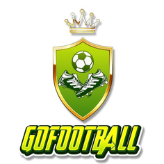Trang Cá Độ Bóng Đá Gofootballtogocom