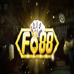 FO88 fo88 farm
