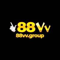 Group 88vv