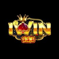 Cổng game IWIN