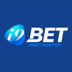 Sanchezsarahubyqm BET