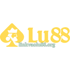 Nhà cái Lu88