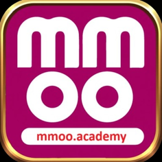 mmoo academy