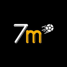 7M Tỷ số