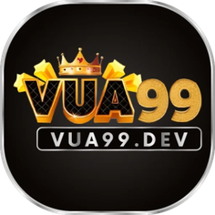 VUA99 dev