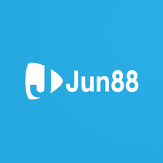 Jun88 Dating
