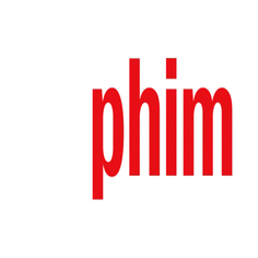 Bi phim