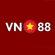 Vn888 co