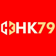 HK79 ORG