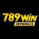 Nhà Cái 789Win