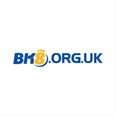 BK8 Link Vào Trang Chủ Nhà Cái BK 8