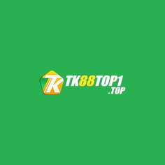 TK88 TOP 1