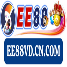 Ee88vd cn com