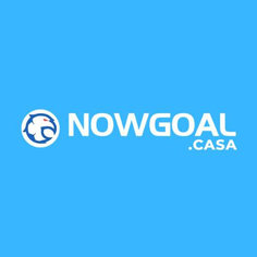 NOW GOAL