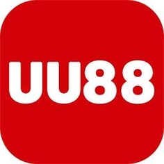 Uuu88 co