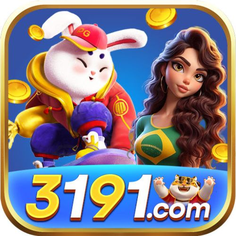 3191 bet
