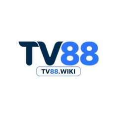 TV88 – Nhà Cái Cá Cược Uy Tín Số 1 Việt Nam