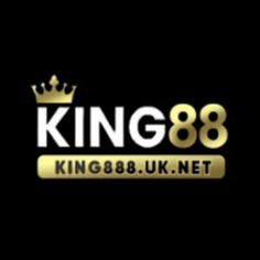 King888 uk net