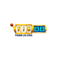 Tin88 us org