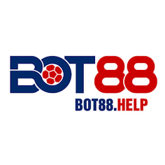 BOT88 Bet