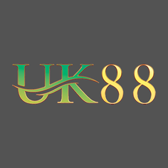 uk88 name