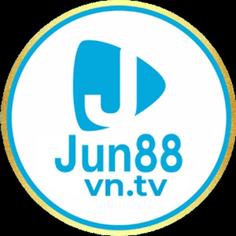 Jun88play net