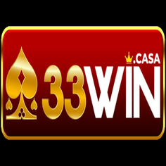 33Win casa