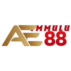 Ae888 mulu