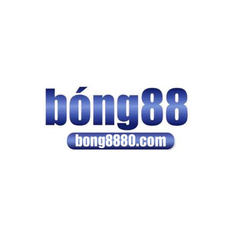BONG88 88
