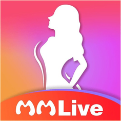 Mmlive wtf