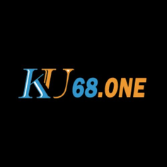 Cổng Game KU68