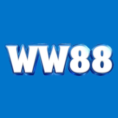Trang chủ ww88