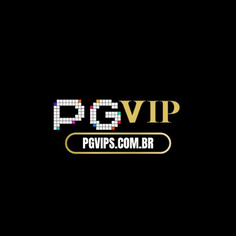Pgvips com br